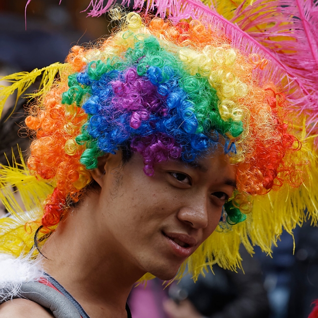 Gay Pride-Paris-2014-123